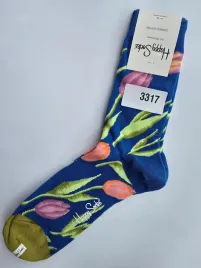 kolorowe-skarpety-happy-socks-unisex-rozmiar-41-46-3317
