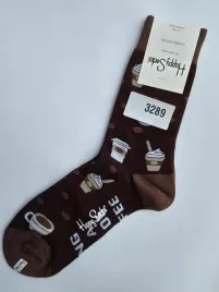 kolorowe-skarpety-happy-socks-unisex-rozmiar-41-46-3289