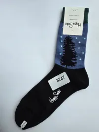 kolorowe-skarpety-happy-socks-unisex-rozmiar-41-46-3247