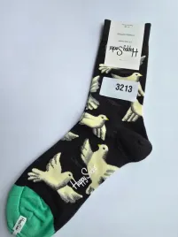 kolorowe-skarpety-happy-socks-unisex-rozmiar-41-46-3213