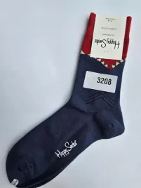 kolorowe-skarpety-happy-socks-unisex-rozmiar-41-46-3208