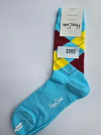 kolorowe-skarpety-happy-socks-unisex-rozmiar-41-46-3202