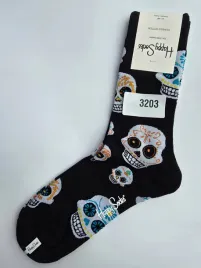 kolorowe-skarpety-happy-socks-unisex-rozmiar-41-46-3203