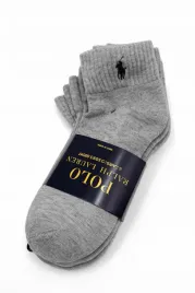 skarpety-polo-ralph-lauren-rozmiar-36-40-6-par-szare-10337