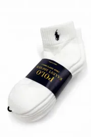 skarpety-polo-ralph-lauren-rozmiar-36-40-6-par-biale-10335