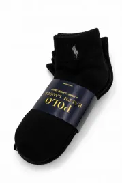 skarpety-polo-ralph-lauren-rozmiar-36-40-6-par-czarne-10336