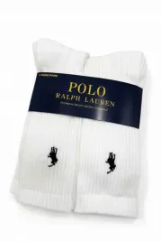 skarpety-polo-ralph-lauren-rozmiar-36-40-6-par-czarne-10333