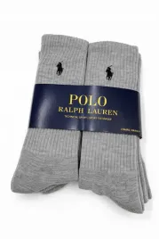 skarpety-polo-ralph-lauren-rozmiar-36-40-6-par-szare-10334