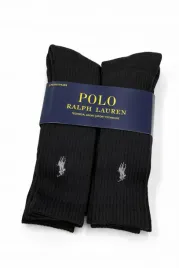 skarpety-polo-ralph-lauren-rozmiar-36-40-6-par-czarne-10332