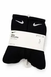 skarpety-nike-rozmiar-42-46-6-par-czarne-10331