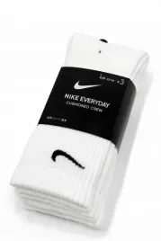 skarpety-nike-grobe-rozmiar-42-46-3-pary-biale-10326