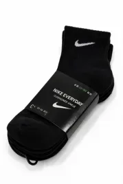 skarpety-nike-rozmiar-42-46-3-pary-czarne-10329