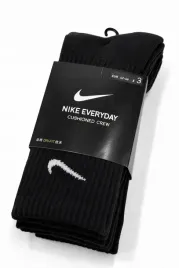 skarpety-nike-grobe-rozmiar-42-46-3-pary-czarne-10327