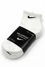 skarpety-nike-rozmiar-42-46-3-pary-biale-10328