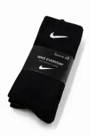 skarpety-nike-rozmiar-42-46-3-pary-czarne-10325