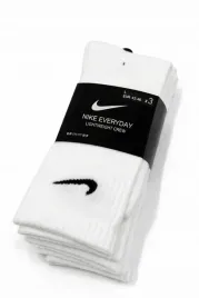 skarpety-nike-rozmiar-42-46-3-pary-biale-10324