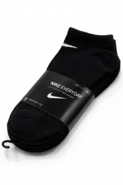 skarpety-stopki-nike-rozmiar-42-46-3-pary-czarne-10323