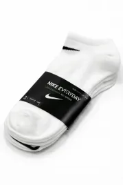 skarpety-stopki-nike-rozmiar-42-46-3-pary-biale-10322