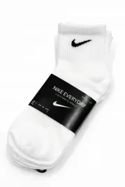 skarpety-nike-rozmiar-42-46-3-pary-biale-10320