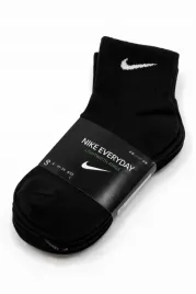 skarpety-nike-rozmiar-42-46-3-pary-czarne-10321