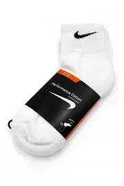 skarpety-nike-rozmiar-42-46-3-pary-biale-10318