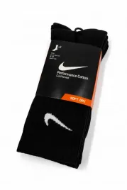 skarpety-dlugie-czarne-nike-rozmiar-43-46-3-pary-10317