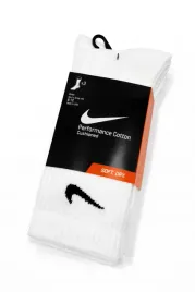 skarpety-dlugie-biale-nike-rozmiar-43-46-3-pary-10316