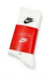 skarpety-dlugie-biale-nike-rozmiar-42-46-3-pary-10313