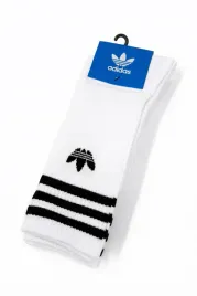 skarpety-dlugie-biale-adidas-rozmiar-43-46-3-pary-10314