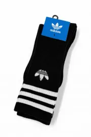 skarpety-dlugie-czarne-adidas-rozmiar-42-46-3-pary-10315