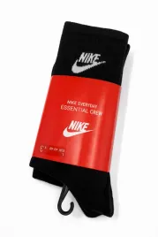 skarpety-dlugie-czarne-nike-rozmiar-42-46-3-pary-10312