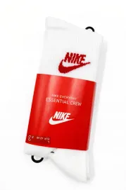 skarpety-dlugie-biale-nike-rozmiar-42-46-3-pary-10311