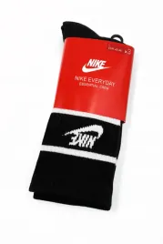 skarpety-dlugie-czarne-nike-rozmiar-42-46-3-pary-10310