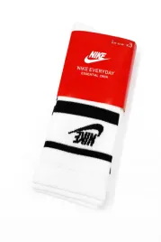 skarpety-dlugie-biale-nike-rozmiar-42-46-3-pary-10309