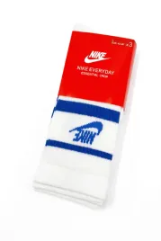 skarpety-dlugie-biale-nike-rozmiar-42-46-3-pary-10307