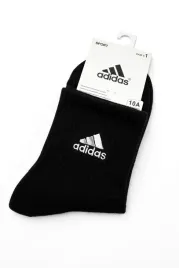 czarne-skarpety-rozmiar-m-adidas-10305