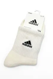 biale-skarpety-rozmiar-m-adidas-10306