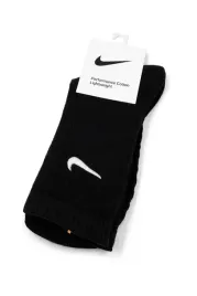 czarne-skarpety-rozmiar-m-nike-10299