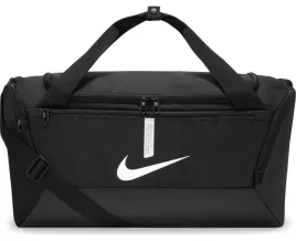 torba-nike-sportowa-treningowa-r-s-41l-czarna-fitness-silownia