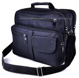 g1-67-duza-torba-konduktorka-na-bark-do-reki-30-l