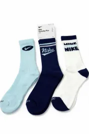 skarpety-dlugie-nike-everyday-plus-3-pary-eur-42-46-10285