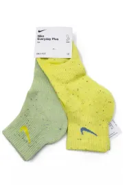 skarpety-nike-everyday-plus-2-pary-eur-42-46-10284