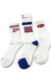 skarpety-nike-everyday-plus-3-pary-eur-42-46-10286