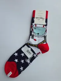 kolorowe-skarpety-happy-socks-unisex-rozmiar-41-46-3241