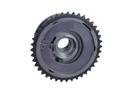maxgear-kolo-walka-rozrzadu-opel-12-14-11-