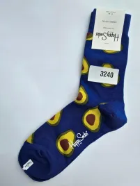 kolorowe-skarpety-happy-socks-unisex-rozmiar-41-46-3240