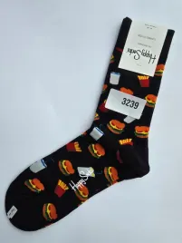 kolorowe-skarpety-happy-socks-unisex-rozmiar-41-46-3239