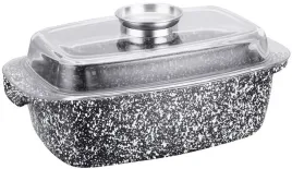 brytfanna-ceramiczna-32cm-z-pokrywa-klausberg-kb-7365