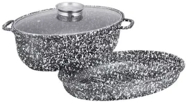 brytfanna-ceramiczna-38cm-z-grillem-i-pokrywa-klausberg-kb-7367