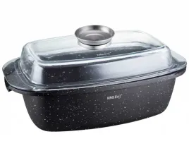 brytfanna-marmurowa-kinghoff-55l-pokrywa-kh-1608